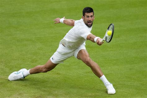 odds wimbledon men's final|Alcaraz vs. Djokovic Predictions & Odds for 2023 .